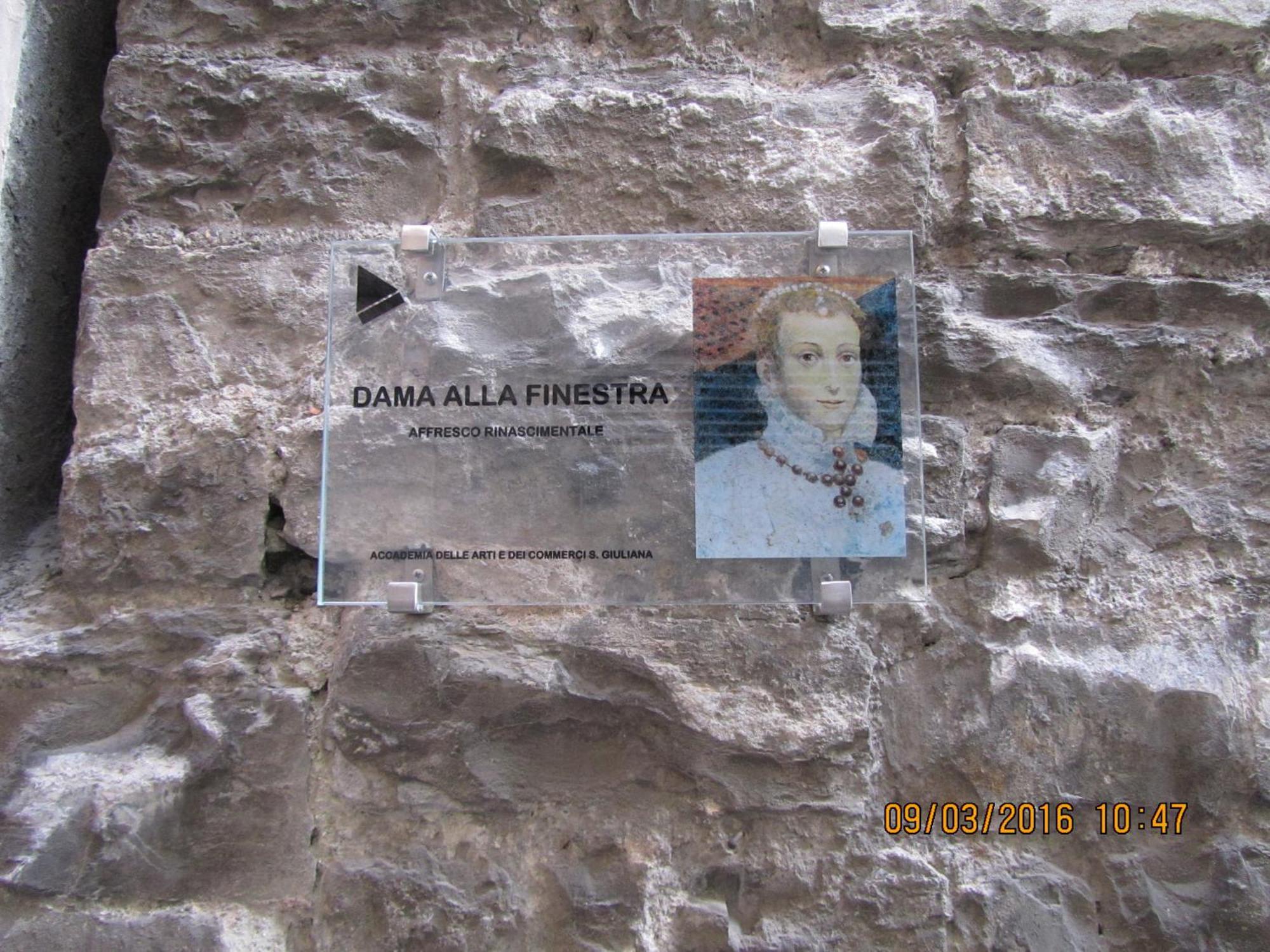 Antica Corte, Bilocale Nel Centro Storico Di Como Διαμέρισμα Εξωτερικό φωτογραφία